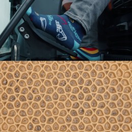 John Deere serija 6 6m 6145m 6145 6m145 2017 m.