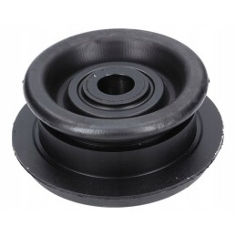 New Holland Case Stey 83983548 CNH salono pagalvėlė