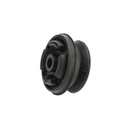 New Holland Case Stey 83983548 CNH salono pagalvėlė