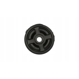 New Holland Case Stey 83983548 CNH salono pagalvėlė