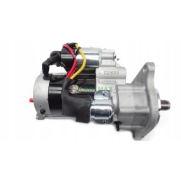 Starteris 12v 4 2kw deutz fendt lambo f7169000600