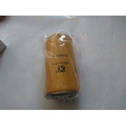 Kuro filtras jcb 426e nexgen 32 925932