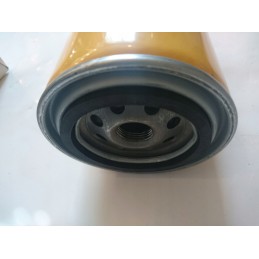 Kuro filtras jcb 426e nexgen 32 925932