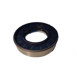 Jcb polosi sandariklis jcb oem 3cx 4cx 904 50040