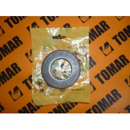 Jcb polosi sandariklis jcb oem 3cx 4cx 904 50040