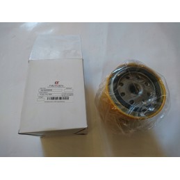 JCB JS kuro filtras po 1997 32 925856