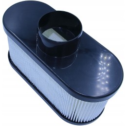 Kawasaki fs291v fs691v fs481v oro filtras fr