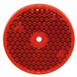 Atšvaitas x830190060000 fendt