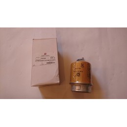 Vandens separatoriaus kuro filtras katė 1561200