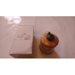 Vandens separatoriaus kuro filtras katė 1561200