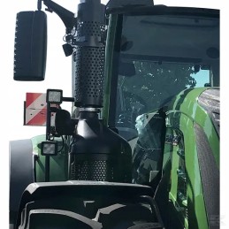 Universali LED darbo lempa Deutz Fahr Fendt