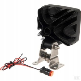 Universali LED darbo lempa Deutz Fahr Fendt