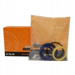 Cilindrų sandariklių komplektas jcb 991 00147