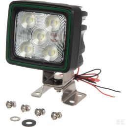 Universali LED darbo lempa Deutz Fahr Fendt