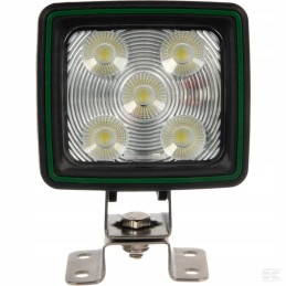 Universali LED darbo lempa Deutz Fahr Fendt