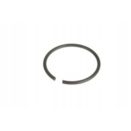 F931870041040 fiksavimo žiedas