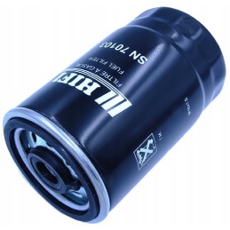 Kuro filtras sn70103 deutz liebherr