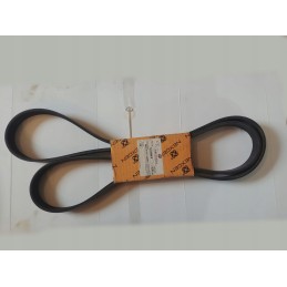 JCB 320 08605 pavaros diržas