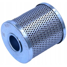 Hidraulinis filtras SH52161 Claas Dominator Mega