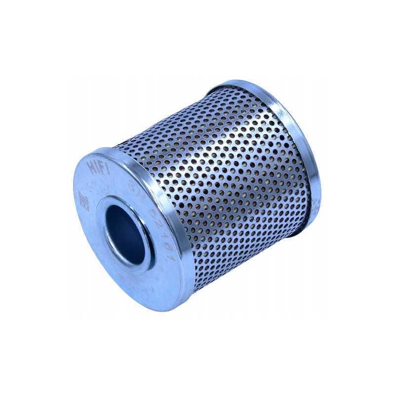 Hidraulinis filtras SH52161 Claas Dominator Mega