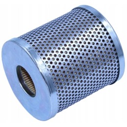 Hidraulinis filtras SH52161 Claas Dominator Mega