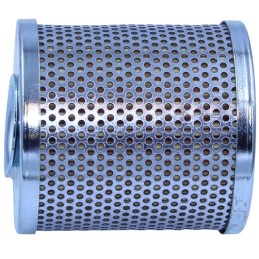 Hidraulinis filtras SH52161 Claas Dominator Mega