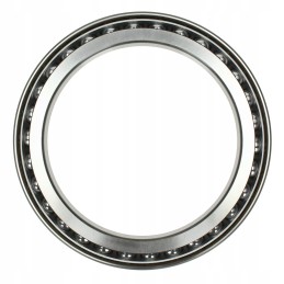 Pagrindinis guolis volvo ec240 nlc ec240b lc ec240