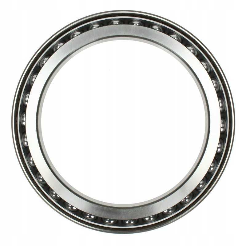 Pagrindinis guolis volvo ec240 nlc ec240b lc ec240