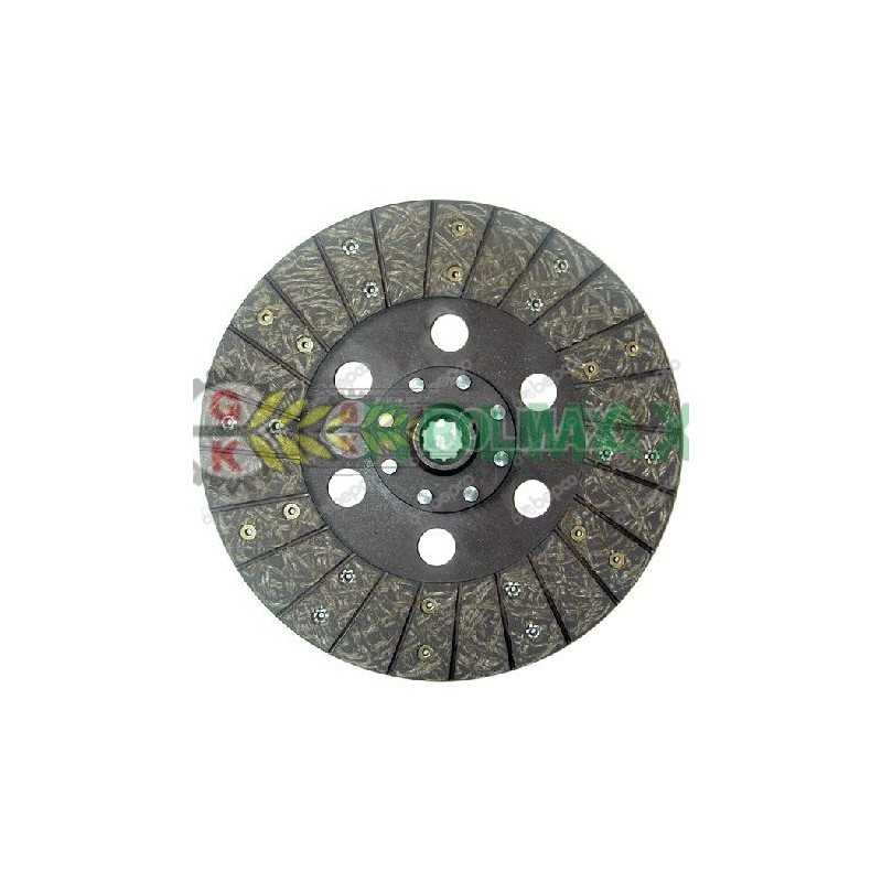 Sankabos diskas massey ferguson landini 1424135m91