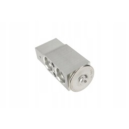 F931812140320 išsiplėtimo vožtuvas