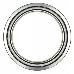 Pagrindinis guolis volvo ec240 nlc ec240b lc ec240