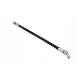 H934100620050 guminė hidraulinė žarna