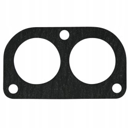 Tarpiklis 74712049 r124607 r46479 granitas