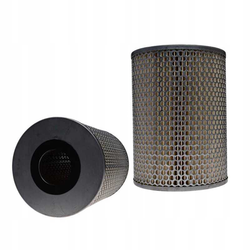 Caterpillar xfo4020 variklio alyvos filtras