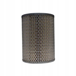 Caterpillar xfo4020 variklio alyvos filtras