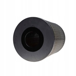 Caterpillar xfo4020 variklio alyvos filtras