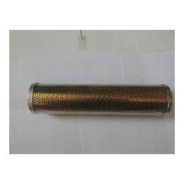 Hidraulinis filtras jcb 3cx 4cx fastrac 581 06301