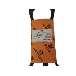 Cat Caterpillar Multi V formos diržas 2129353