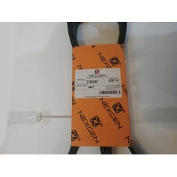 Cat Caterpillar Multi V formos diržas 2129353