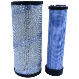 Oro filtro dėklas ih 55 a 2wd 55 a 4wd john d