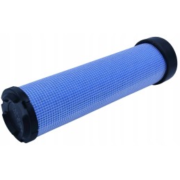 Oro filtro dėklas ih 55 a 2wd 55 a 4wd john d