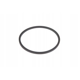 V835330015 kuro filtro tarpiklis 78 x 3