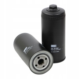 Deutz Fahr alyvos filtras 01173430