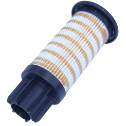 Kuro filtras sn40691