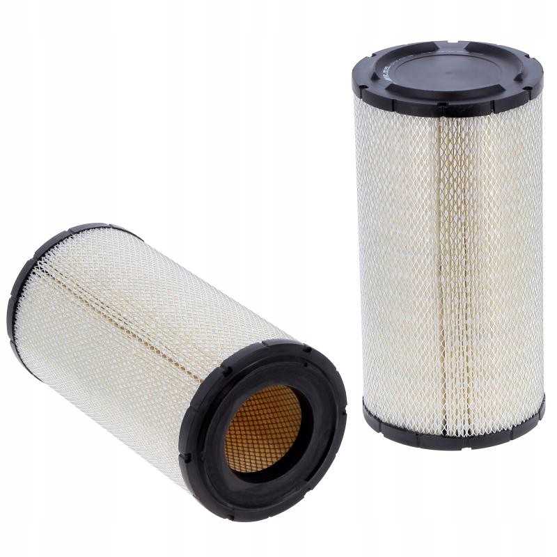 Hifi oro filtras SA16238 atitinka 87682990