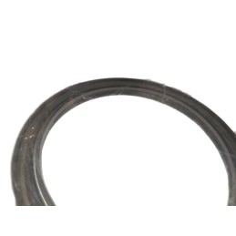 Alkūninio veleno troškinimas jcb 2cx 3cx 4cx 02 101436