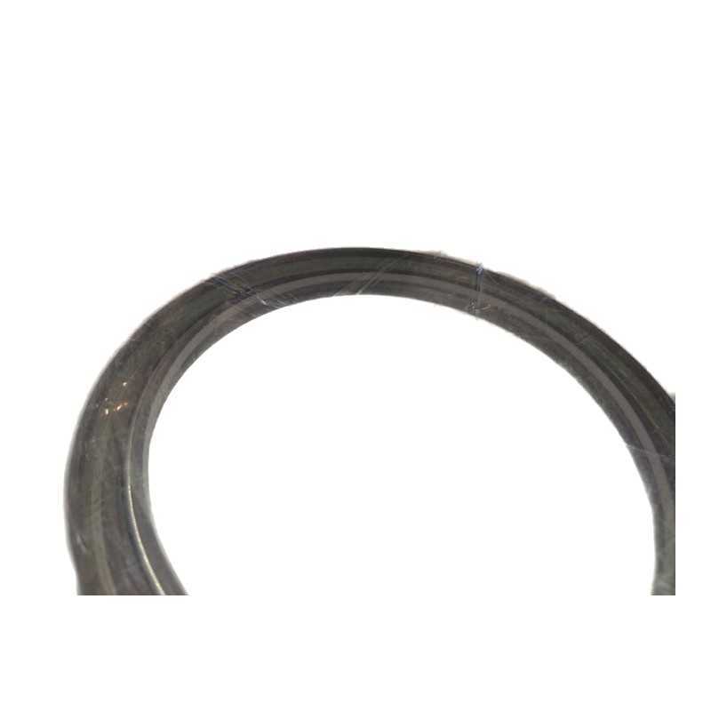 Alkūninio veleno troškinimas jcb 2cx 3cx 4cx 02 101436