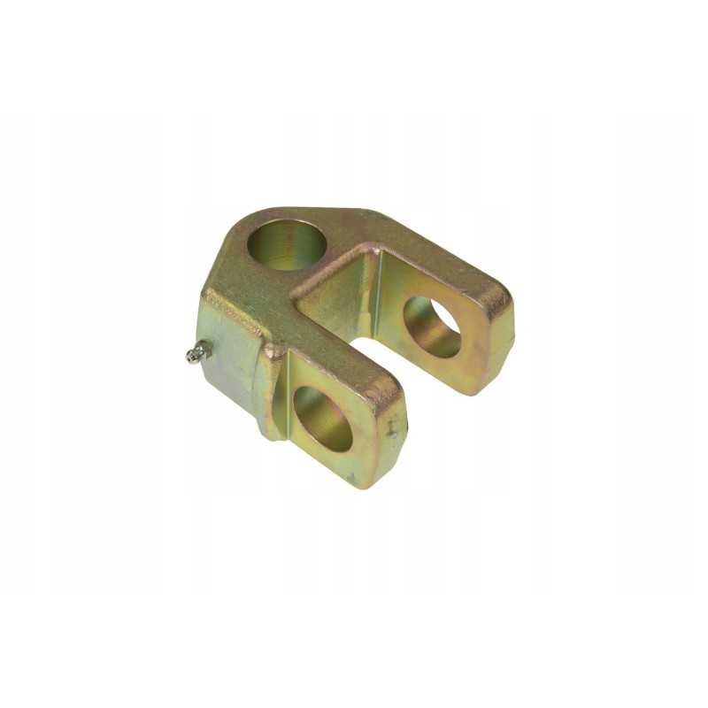 F931870030080 galinės pakabos šakės