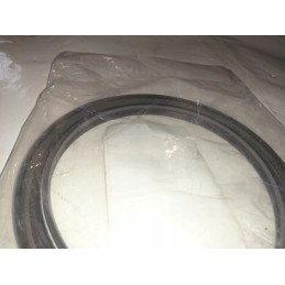 Alkūninio veleno troškinimas jcb 2cx 3cx 4cx 02 101436