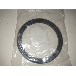 Alkūninio veleno troškinimas jcb 2cx 3cx 4cx 02 101436